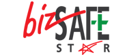 biz safe