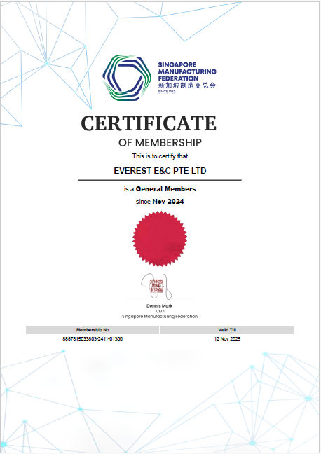 smf-cert